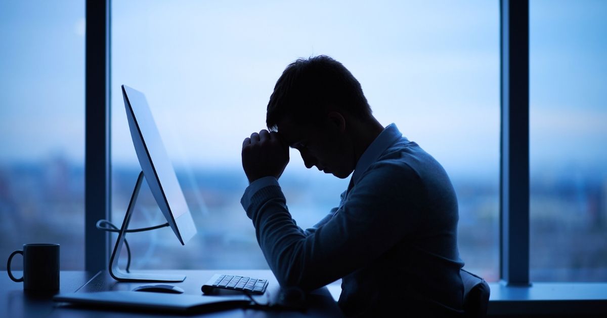 6 Mental Health Myths to Stop Believing