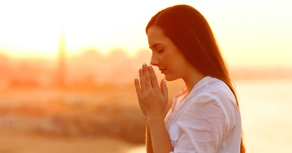 Daily Gratitude at Work – Tiny Joys, Big Impact