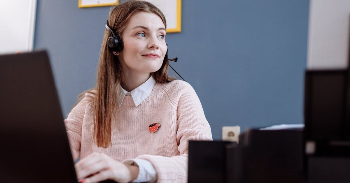 The Mental Cost of Being the Office Optimist