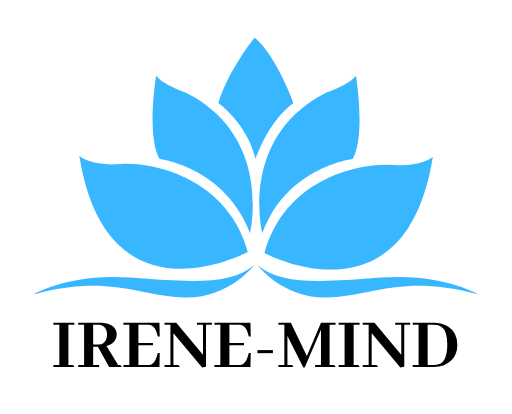 Irene-mind.com