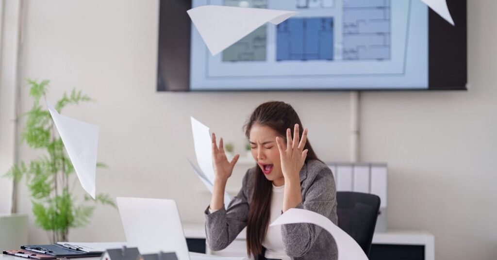 Why Mental Health in the Workplace Matters for Professionals