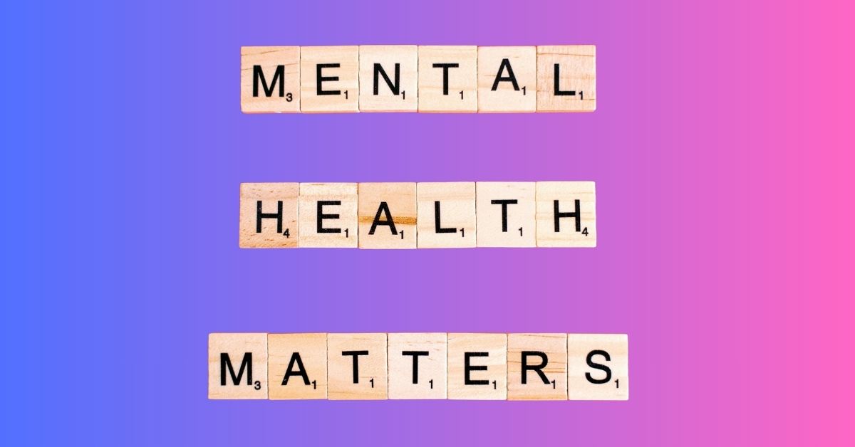 Why Mental Health in the Workplace Matters for Professionals