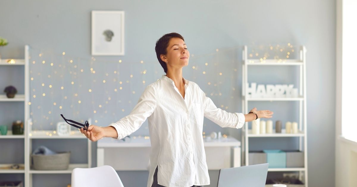 8 Proven Stress Management at Work Tips You Need Today