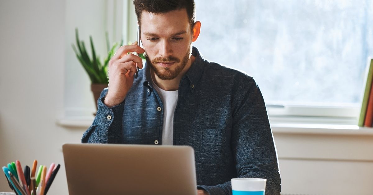 Workplace Loneliness: 5 Surprising Reasons You Feel Alone