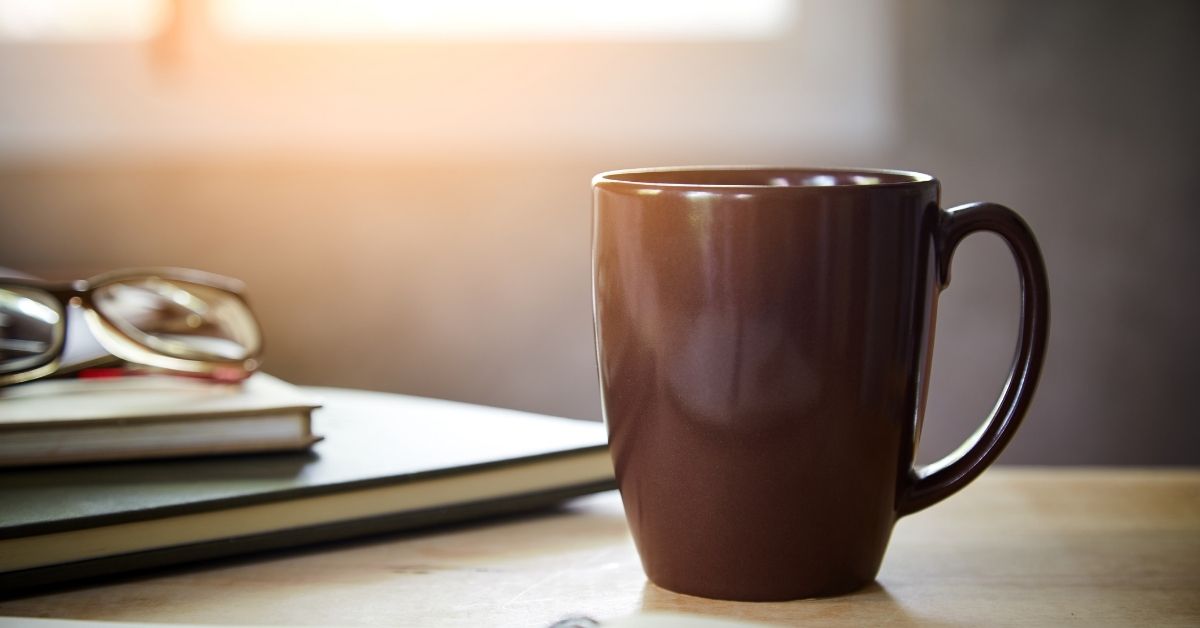 7 Morning Routines for Mental Health