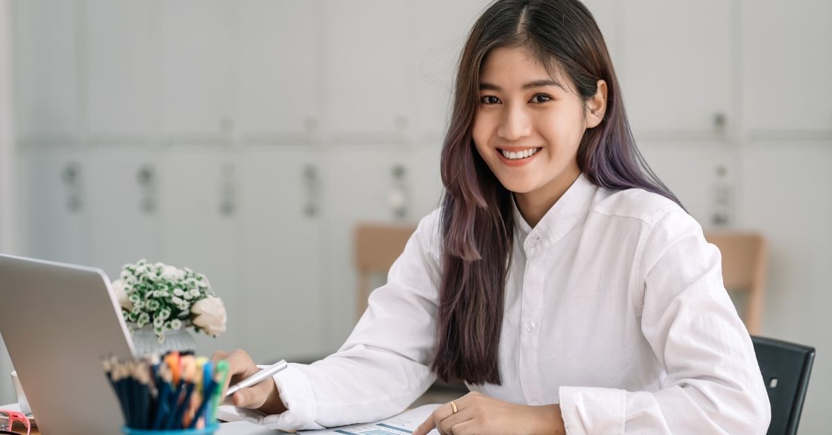 7 Signs You Have More Resilience at Work