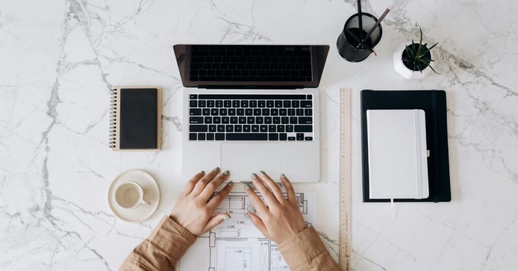 Always Online: The Modern Trap We’re All In