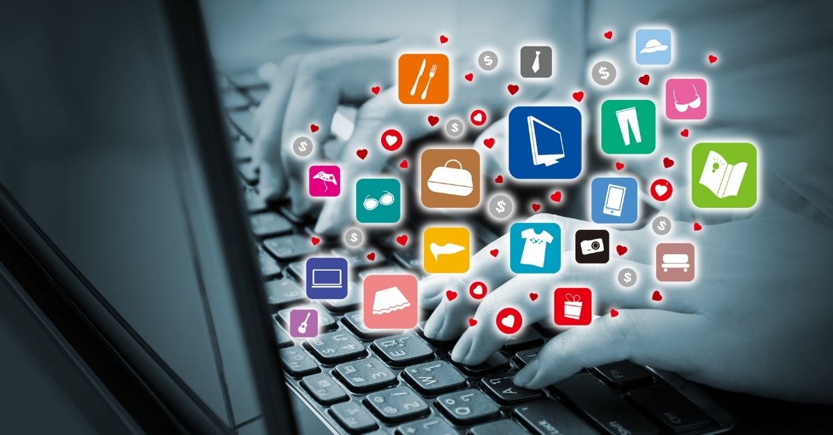 Always Online: The Modern Trap We’re All In