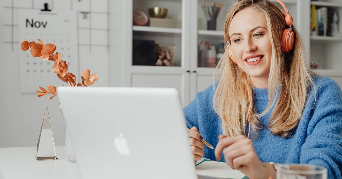 9 Simple Acts of Self-Compassion