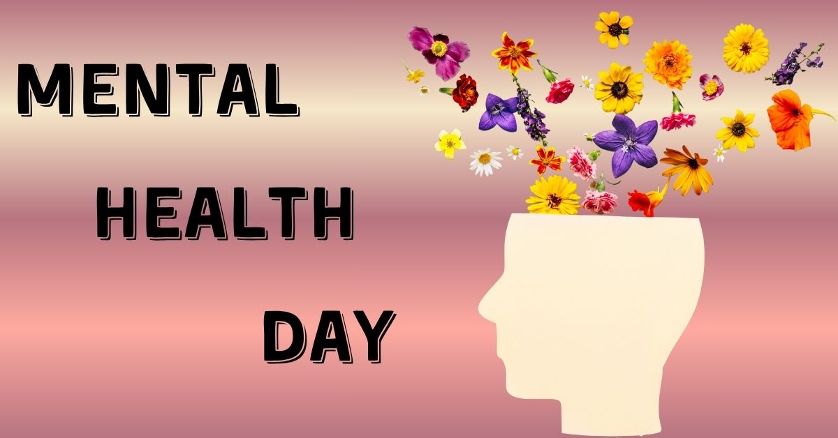 Mental Health Day: 7 Clear Signs You Desperately Need One