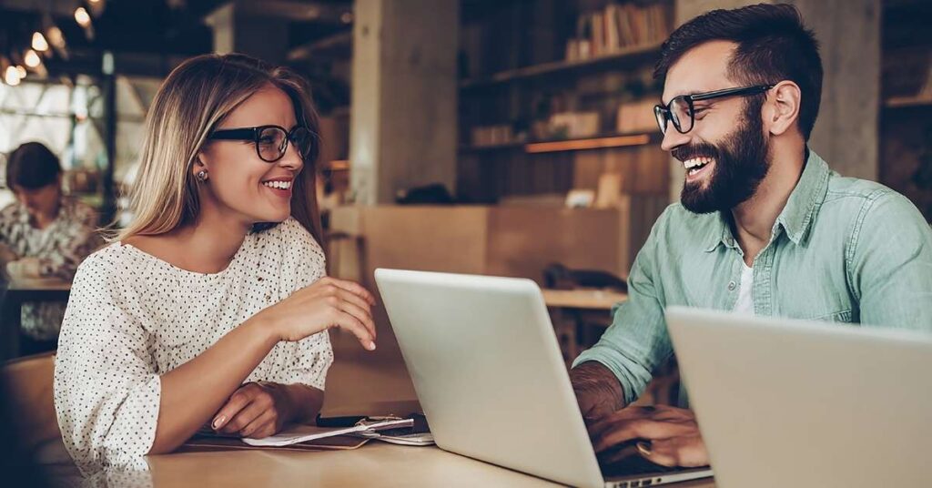 5 Ways Empathy at Work Can Stop Burnout