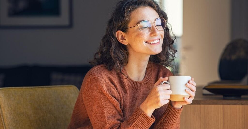 How to Mentally Disconnect from Work