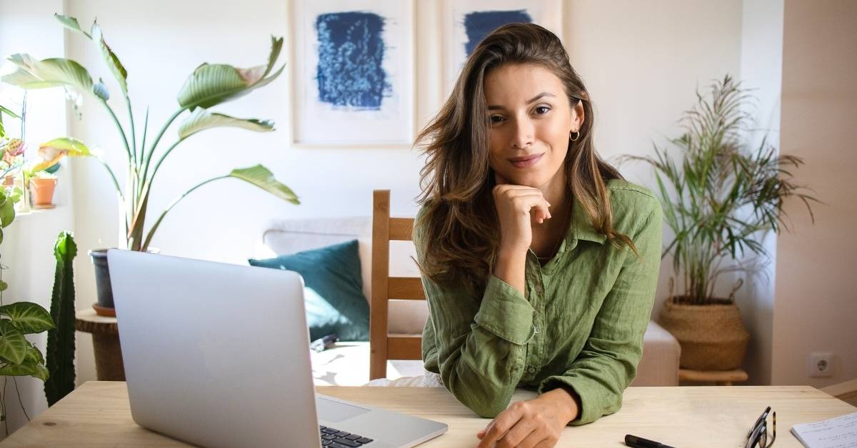 How to Mentally Disconnect from Work