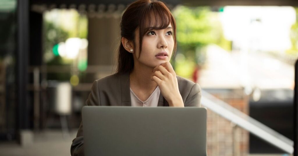 Mindfulness Secrets to Stop Overthinking Today