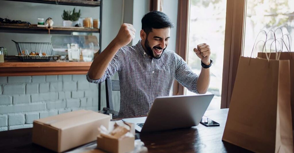 9 Simple Acts of Self-Compassion