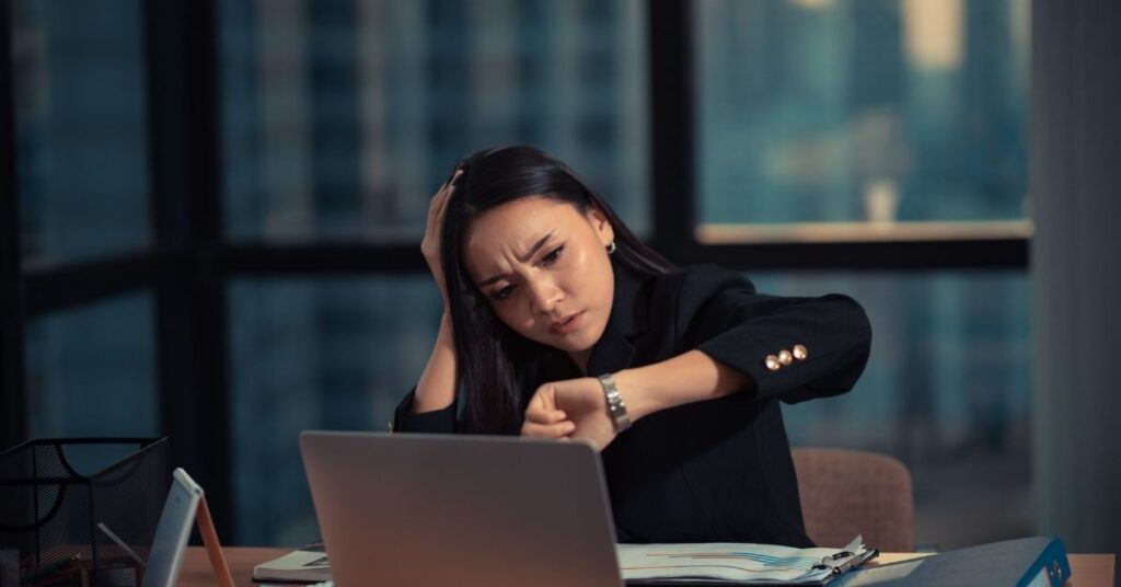 5 Hustle Culture Myths