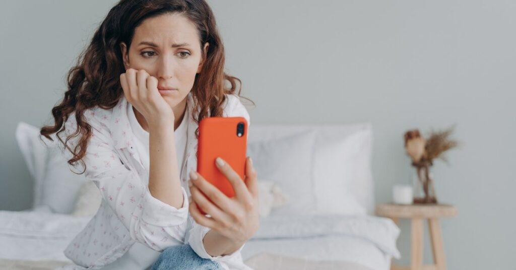 Imposter Syndrome at Work — 5 Hidden Signs