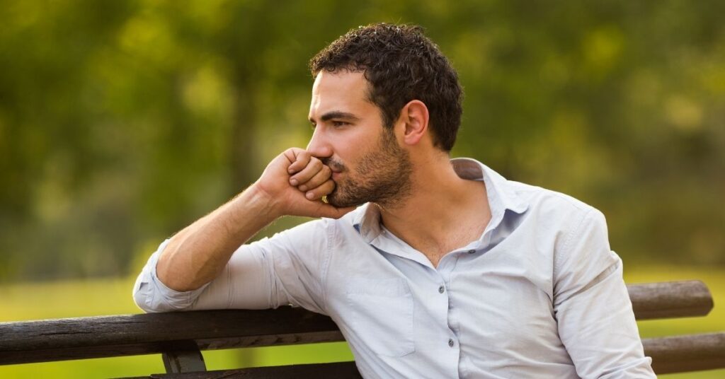 6 Ways Micromanagement at Work Is Slowly Draining You