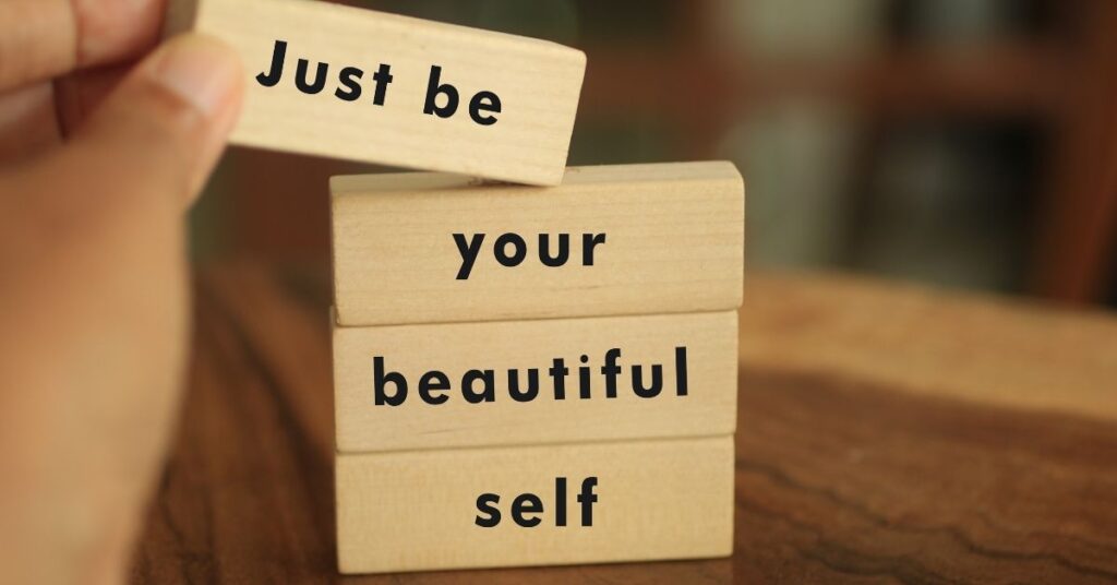 Self-Worth Beyond Work: Detaching Identity from Your Career