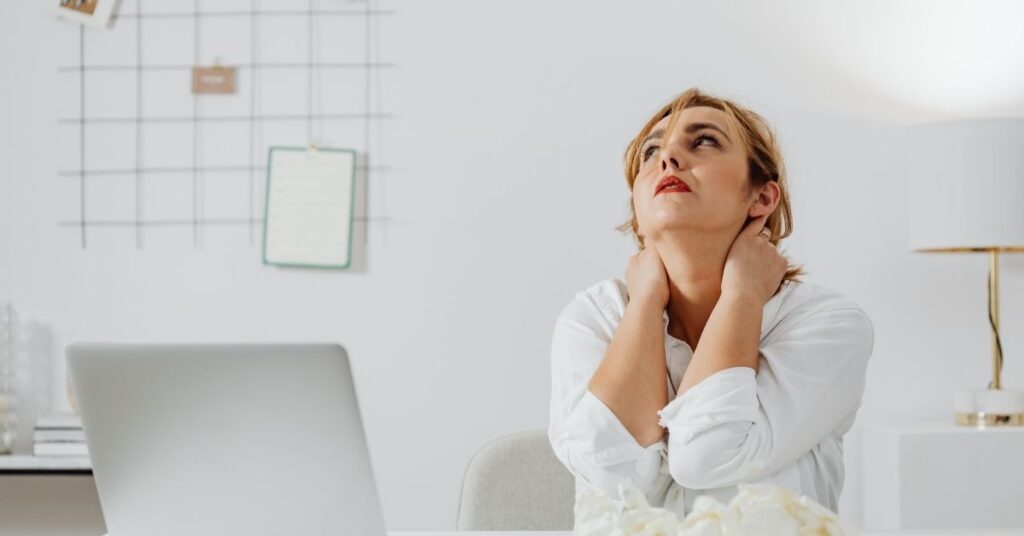 How to Build Emotional Stability