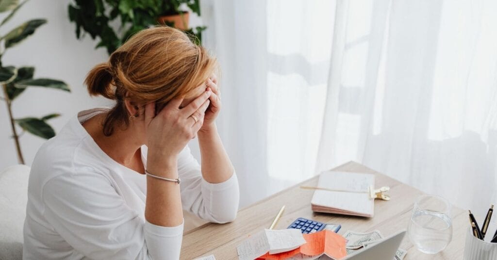 Why Do I Feel Drained After Talking to People All Day at Work?